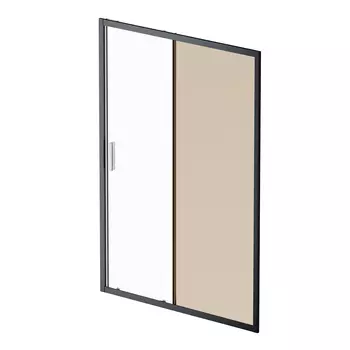 Душевая дверь AM.PM