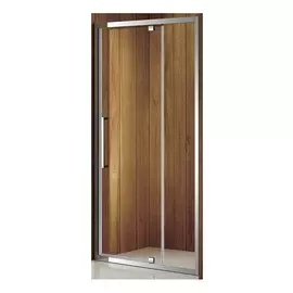 Душевая дверь AVEK