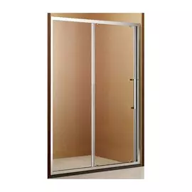 Душевая дверь AVEK