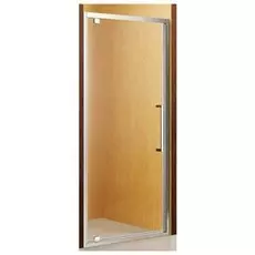 Душевая дверь AVEK