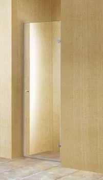 Душевая дверь AVEK