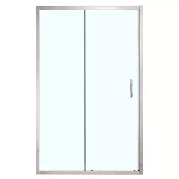 Душевая дверь AZARIO