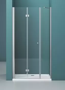Душевая дверь BELBAGNO