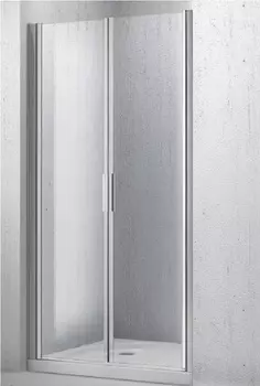 Душевая дверь BELBAGNO