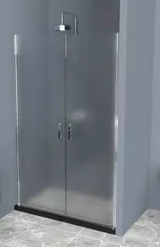 Душевая дверь BELBAGNO