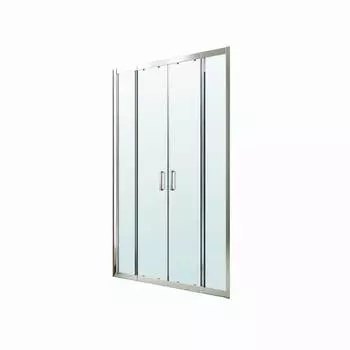 Душевая дверь BERGES