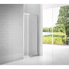 Душевая дверь CEZARES