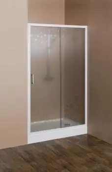 Душевая дверь CEZARES