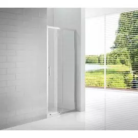 Душевая дверь CEZARES