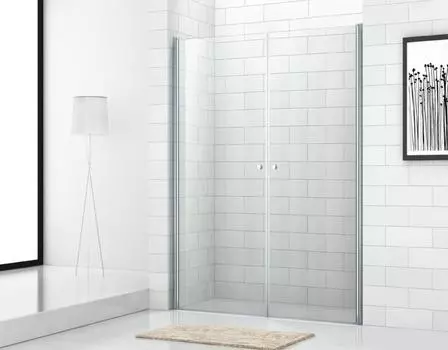 Душевая дверь CEZARES