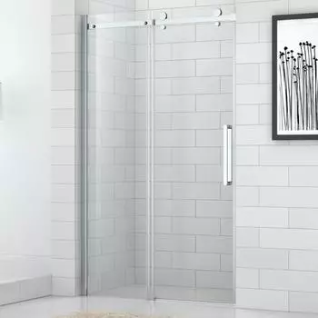 Душевая дверь CEZARES