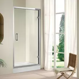 Душевая дверь CEZARES