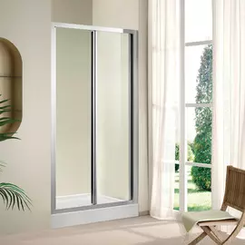 Душевая дверь CEZARES