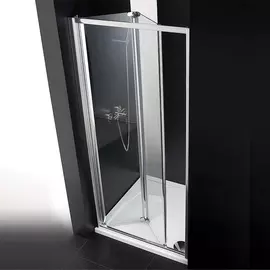 Душевая дверь CEZARES