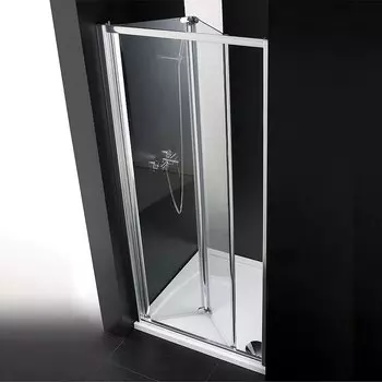 Душевая дверь CEZARES