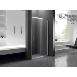 Душевая дверь CEZARES