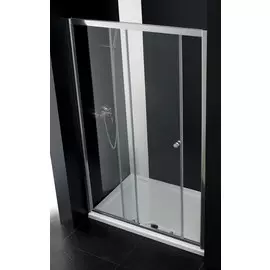 Душевая дверь CEZARES