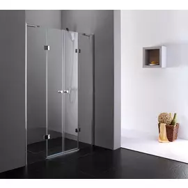 Душевая дверь CEZARES