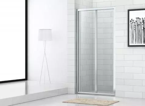 Душевая дверь CEZARES