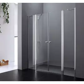 Душевая дверь CEZARES