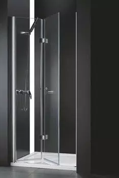 Душевая дверь CEZARES