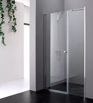 Душевая дверь CEZARES