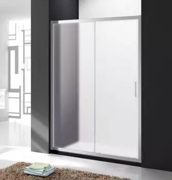 Душевая дверь CEZARES