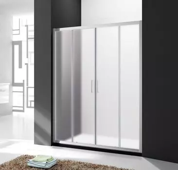 Душевая дверь CEZARES