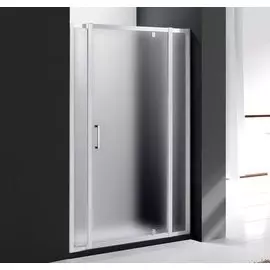 Душевая дверь CEZARES