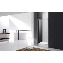 Душевая дверь CEZARES