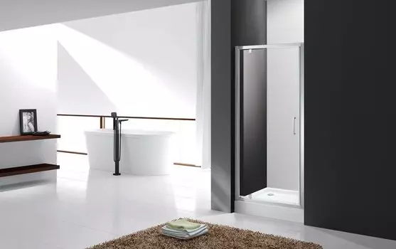 Душевая дверь CEZARES