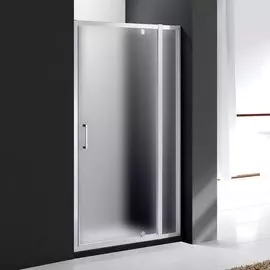 Душевая дверь CEZARES