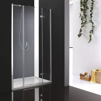 Душевая дверь CEZARES