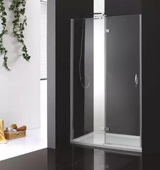 Душевая дверь CEZARES