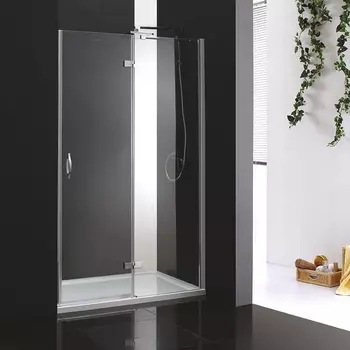 Душевая дверь CEZARES