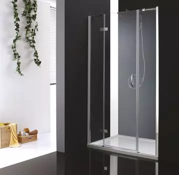 Душевая дверь CEZARES