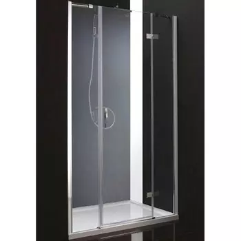 Душевая дверь CEZARES