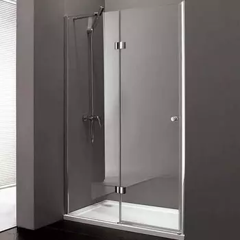 Душевая дверь CEZARES