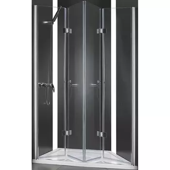 Душевая дверь CEZARES