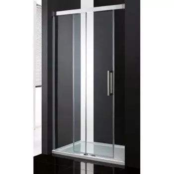 Душевая дверь CEZARES