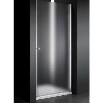 Душевая дверь CEZARES