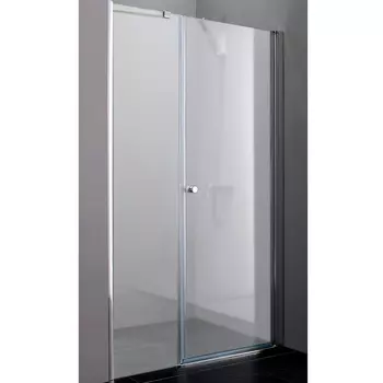 Душевая дверь CEZARES