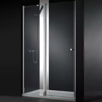 Душевая дверь CEZARES