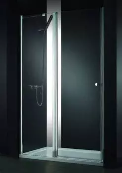 Душевая дверь CEZARES