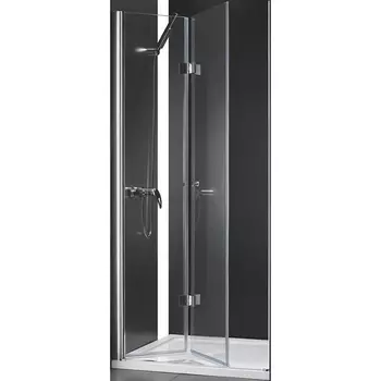 Душевая дверь CEZARES