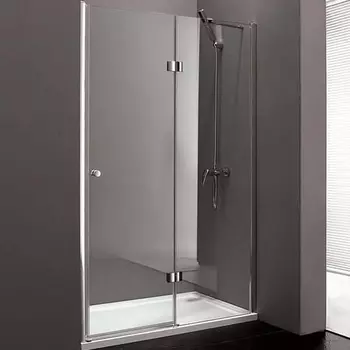 Душевая дверь CEZARES