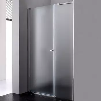 Душевая дверь CEZARES