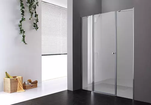 Душевая дверь CEZARES