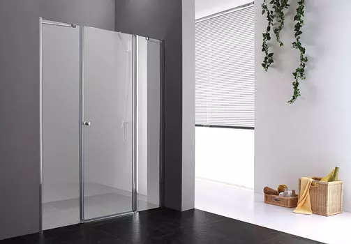 Душевая дверь CEZARES