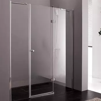 Душевая дверь CEZARES